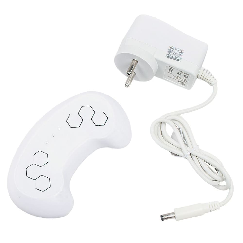 Electric Toy Car & Kid's Car