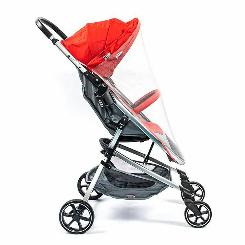 pram for baby
