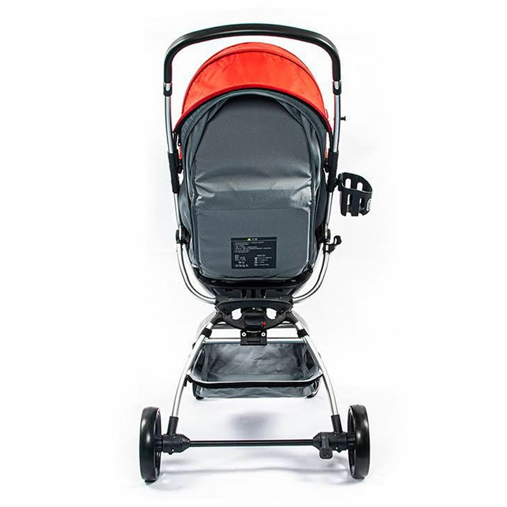 baby pushchair