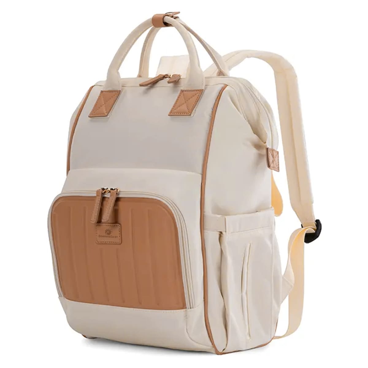 Best Diaper Bags