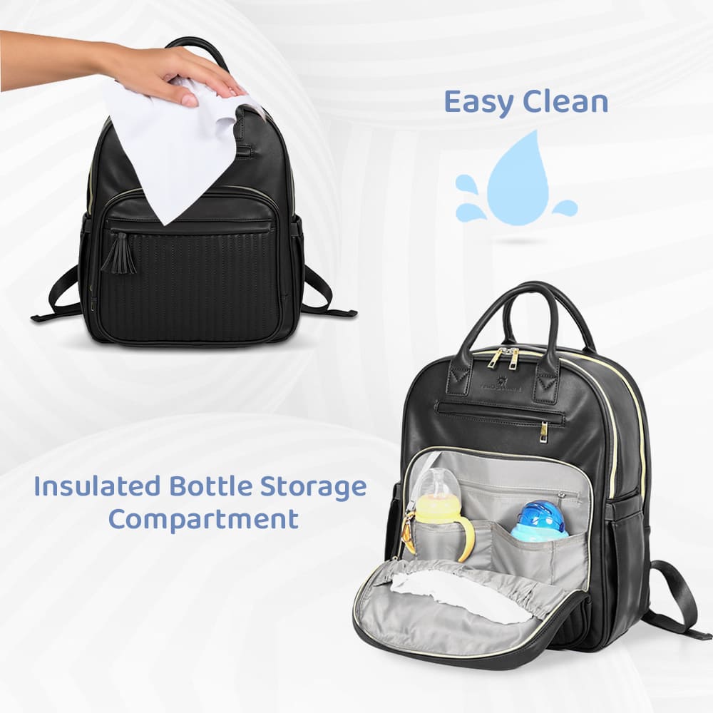 Luxe-Diaper-Bag