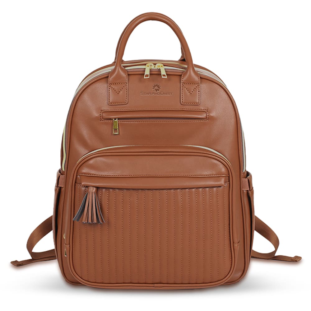 Best Maternity Bag