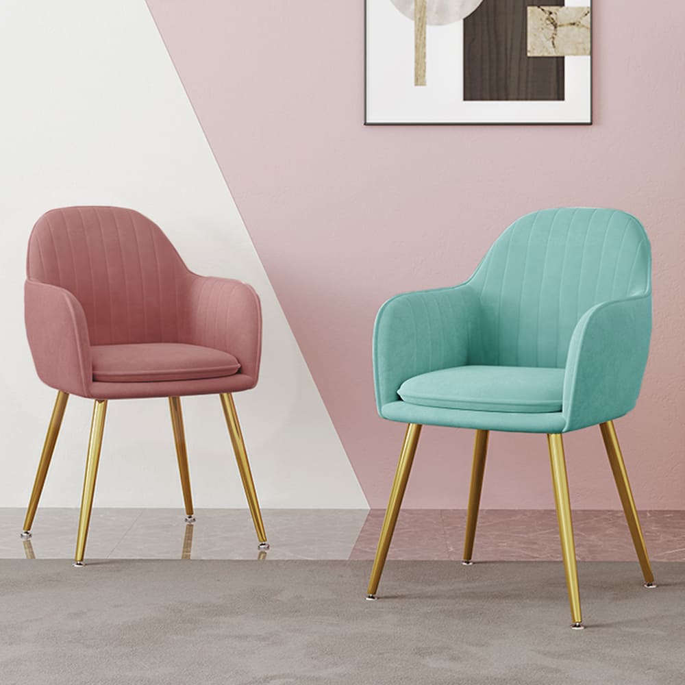 Chairs for Living Room