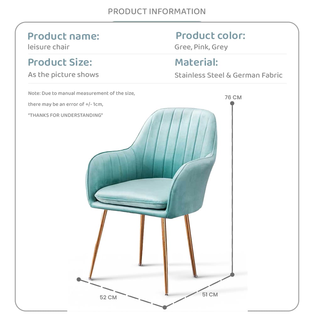 Sitting Chairs for Home