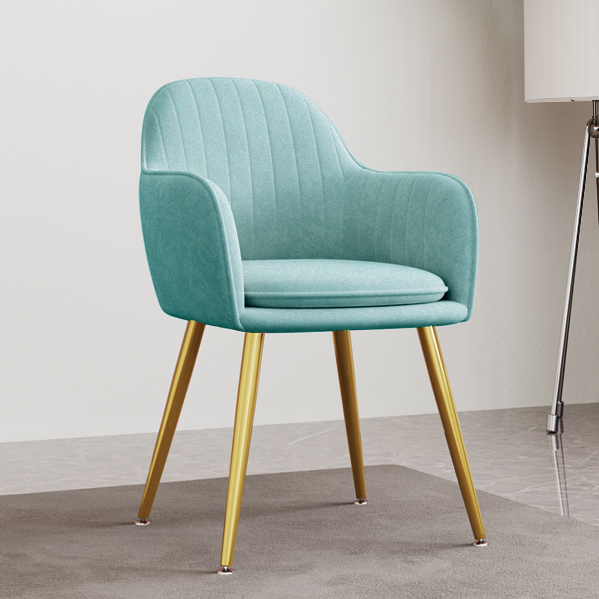 Stylish Dining Chairs