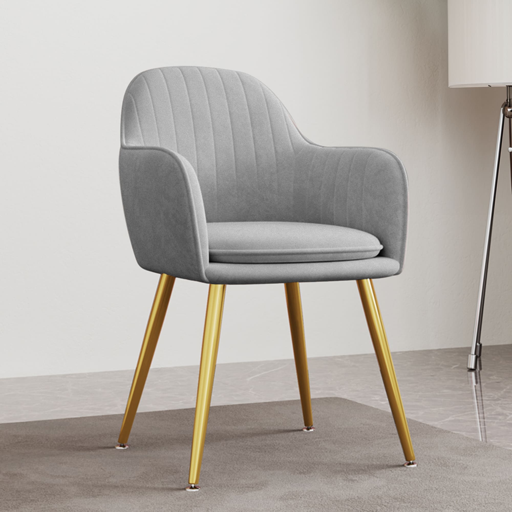 Chairs for Living Room