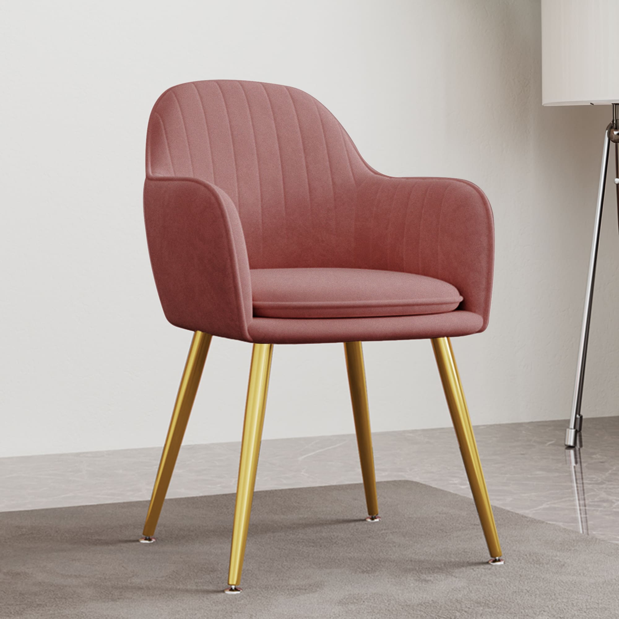 Modern Chairs for Living Room