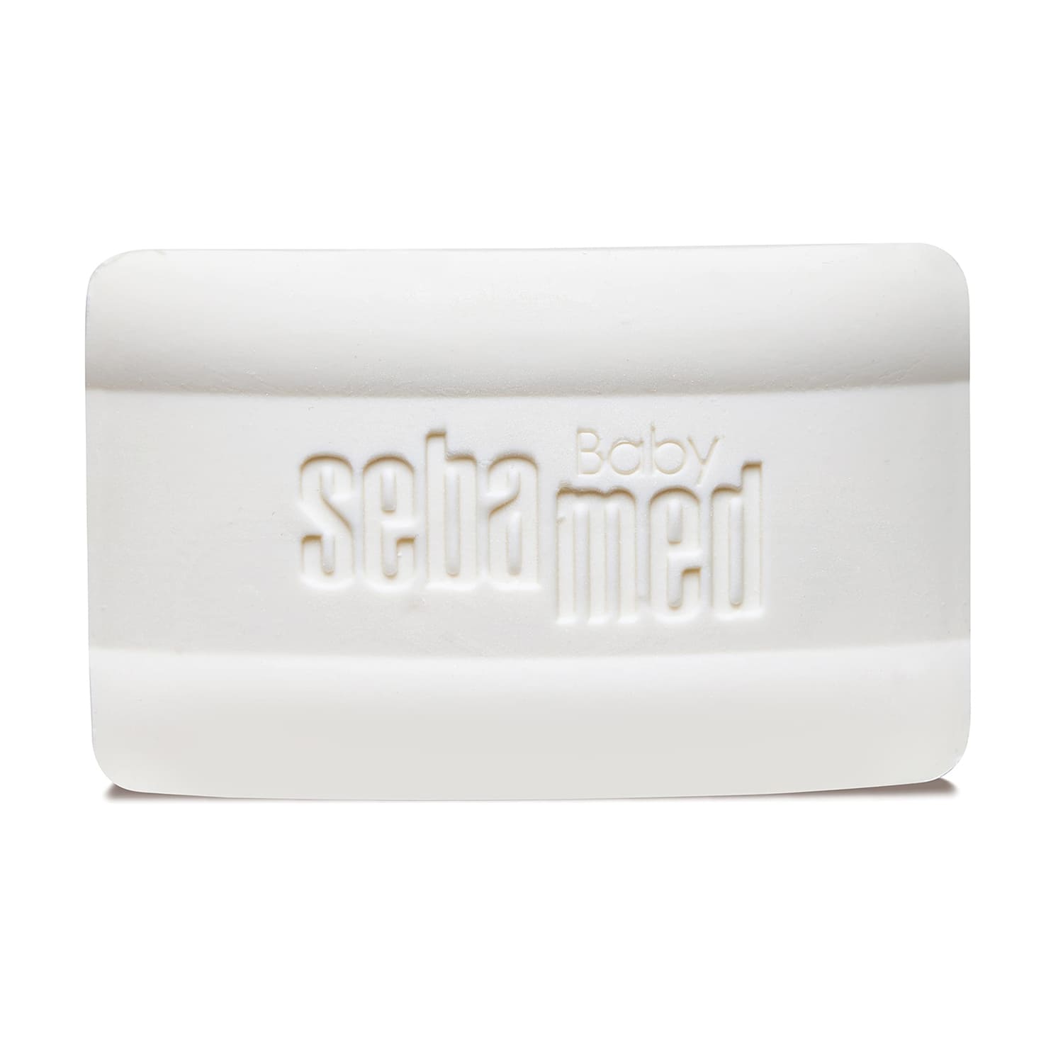 Sebamed Baby Cleansing Bar