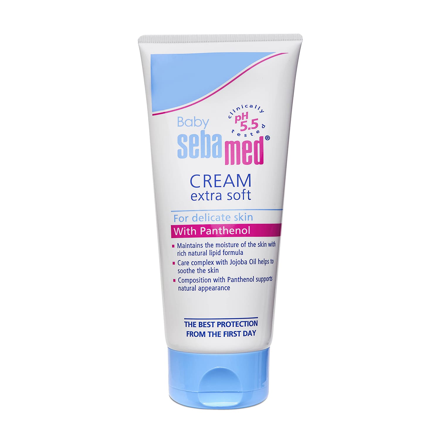 Sebamed Baby Cream