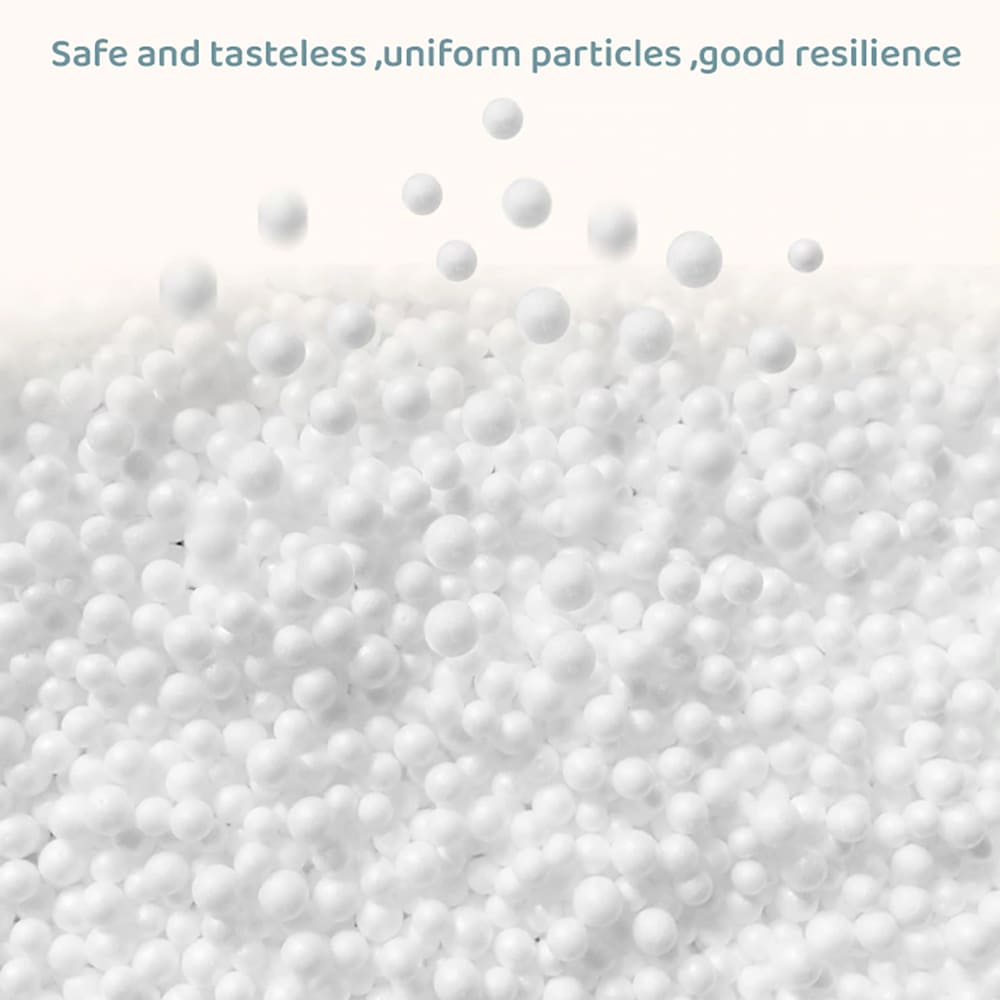 Baby Bathtub Cushion