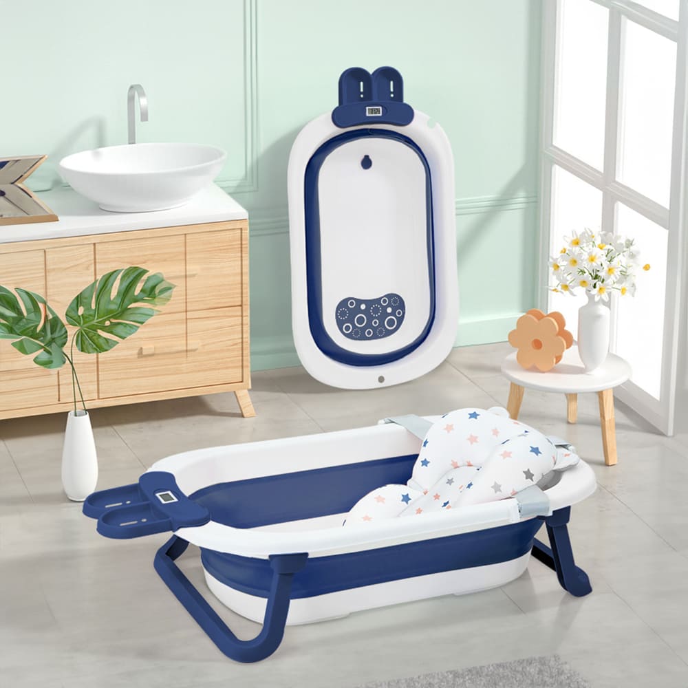 Best Infant Bath Tub