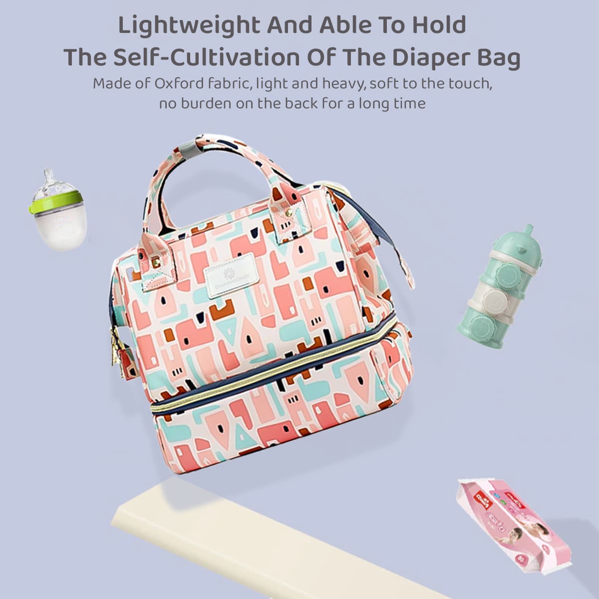 Buy Diaper Bags