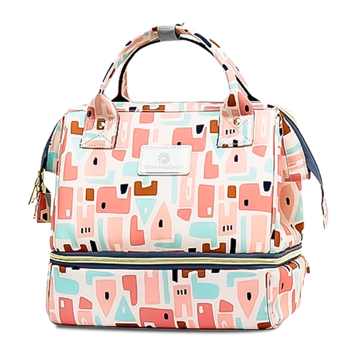 Buy Diaper Backpacks