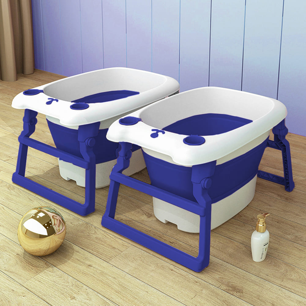 Baby Bath Tub For Newborn