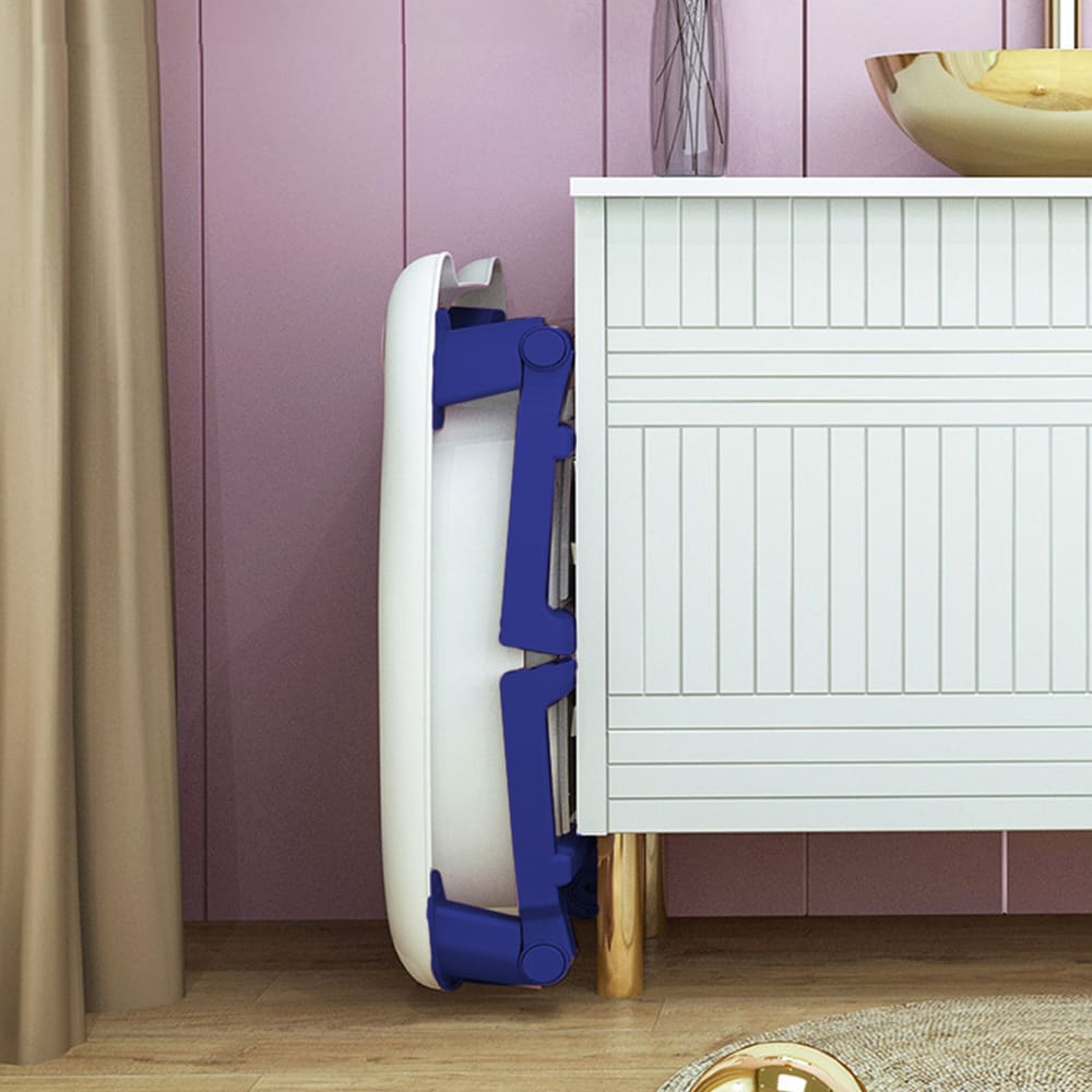 Baby Bath Tub For Newborn