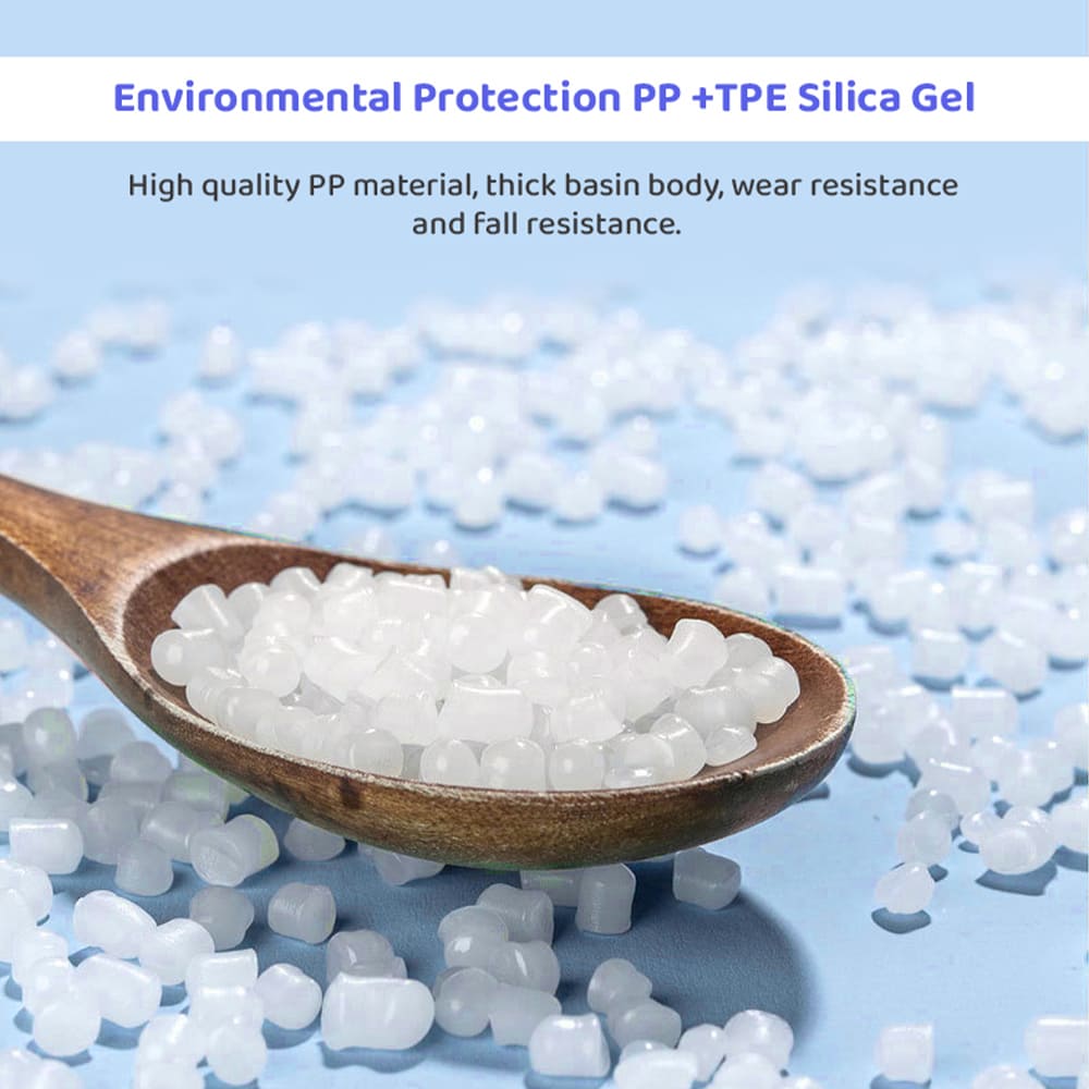 Baby Bath Tub For Newborn