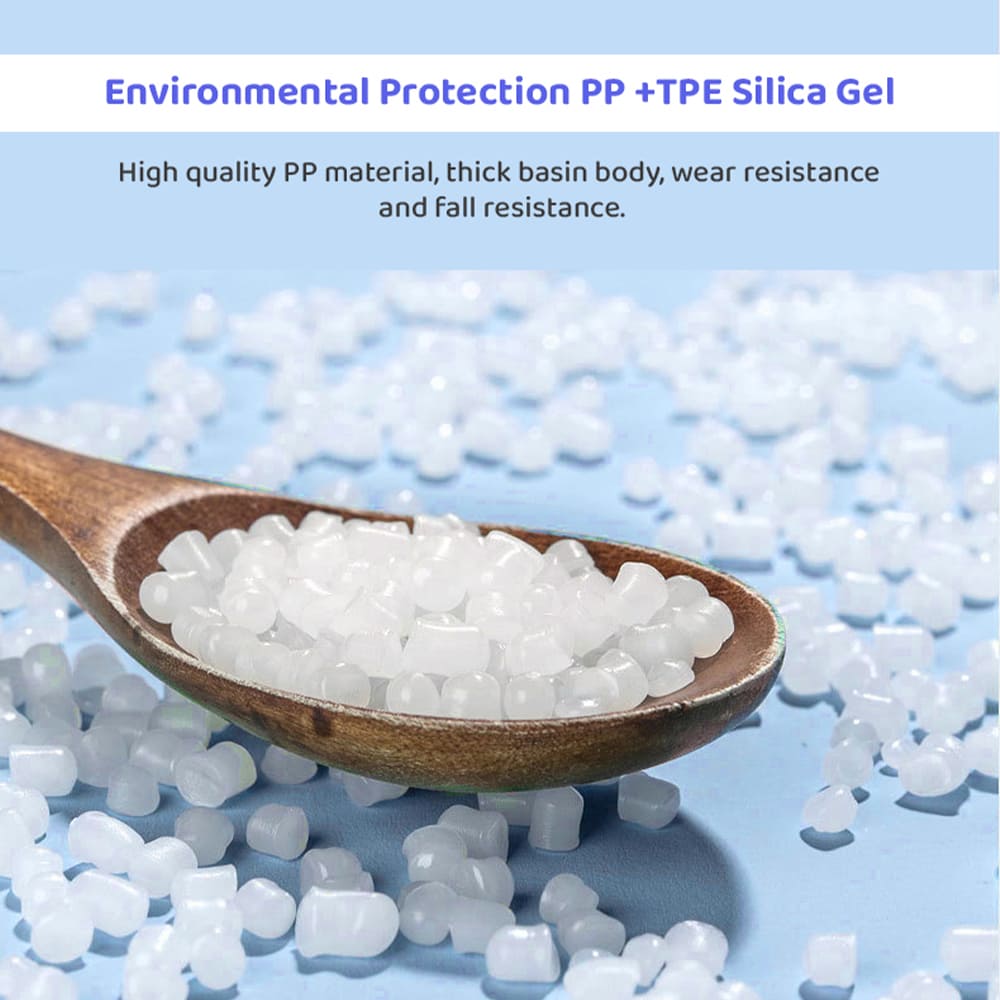 Bathing Tub For Newborn Baby, Vertical Bath Tub with Cushion, Newborn Comfort to Toddler Fun (Blue) – StarAndDaisy