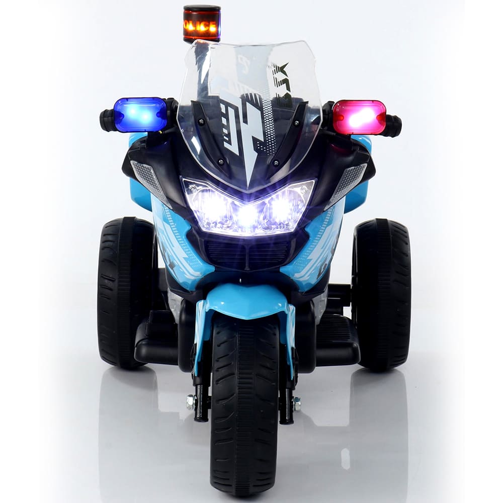 best trikes motorcycles