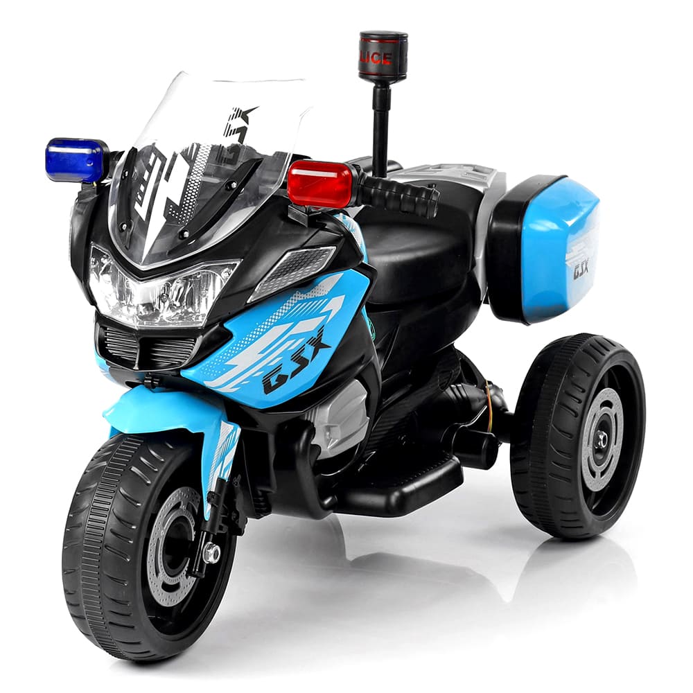 best trikes Elctrice motorcycles