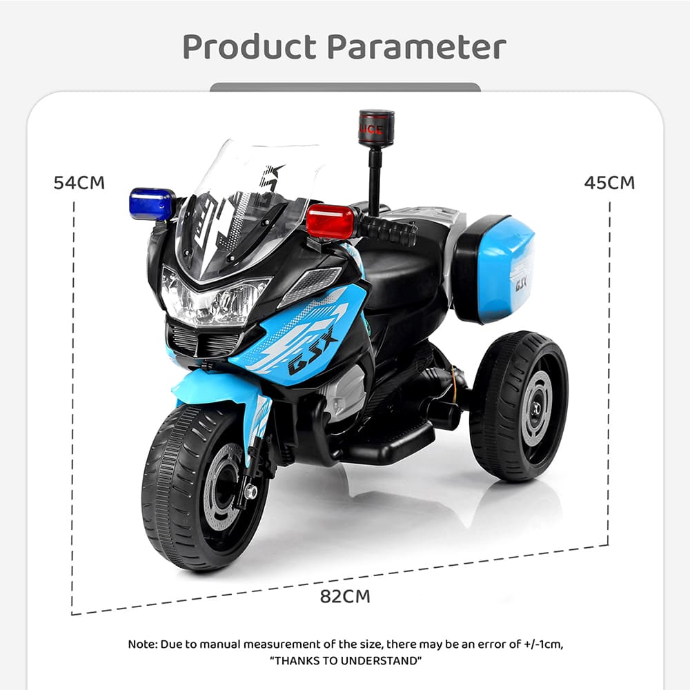 battery-opperated-bike-kids-lfb608blue-9