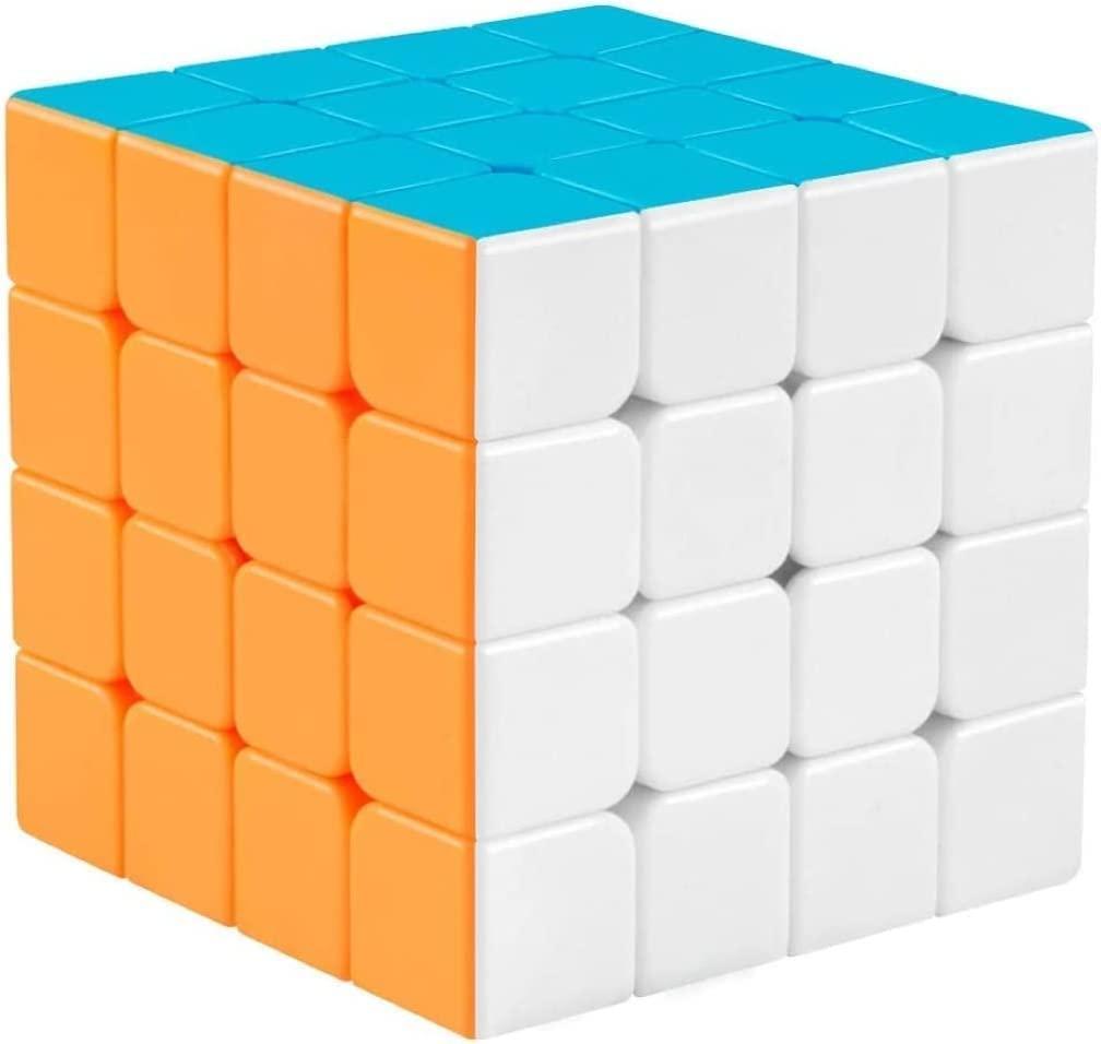 Classic Cubestar Puzzle Gameplay