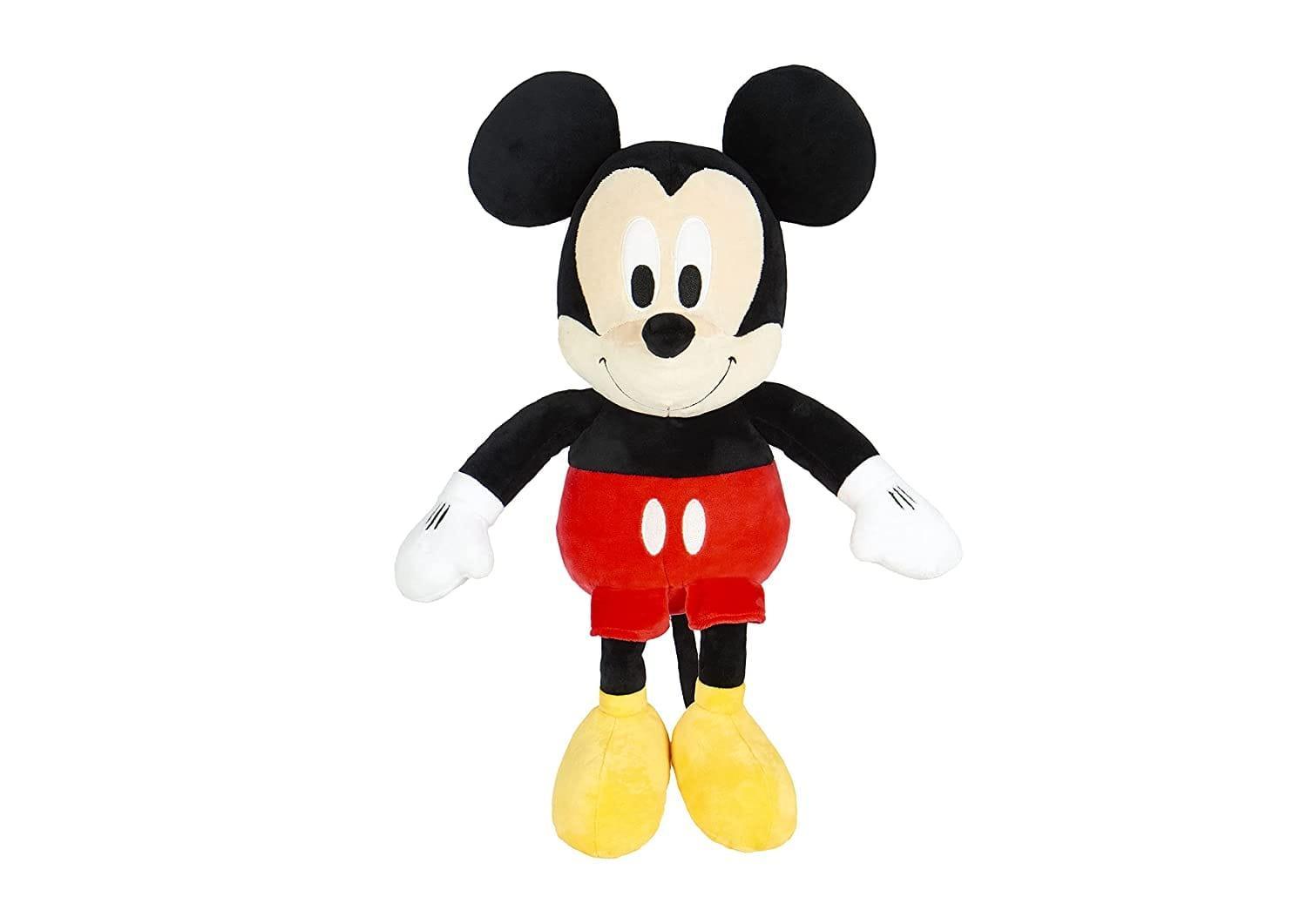 Mickey Mouse Toys for Kids