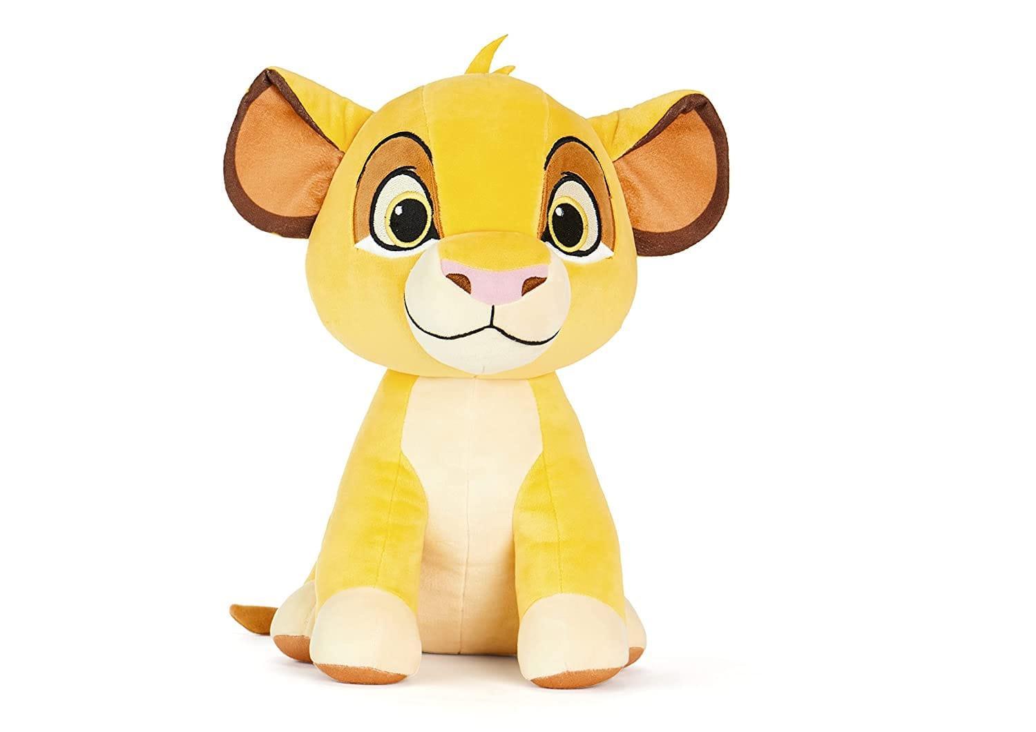Disney Classic Simba for Kids