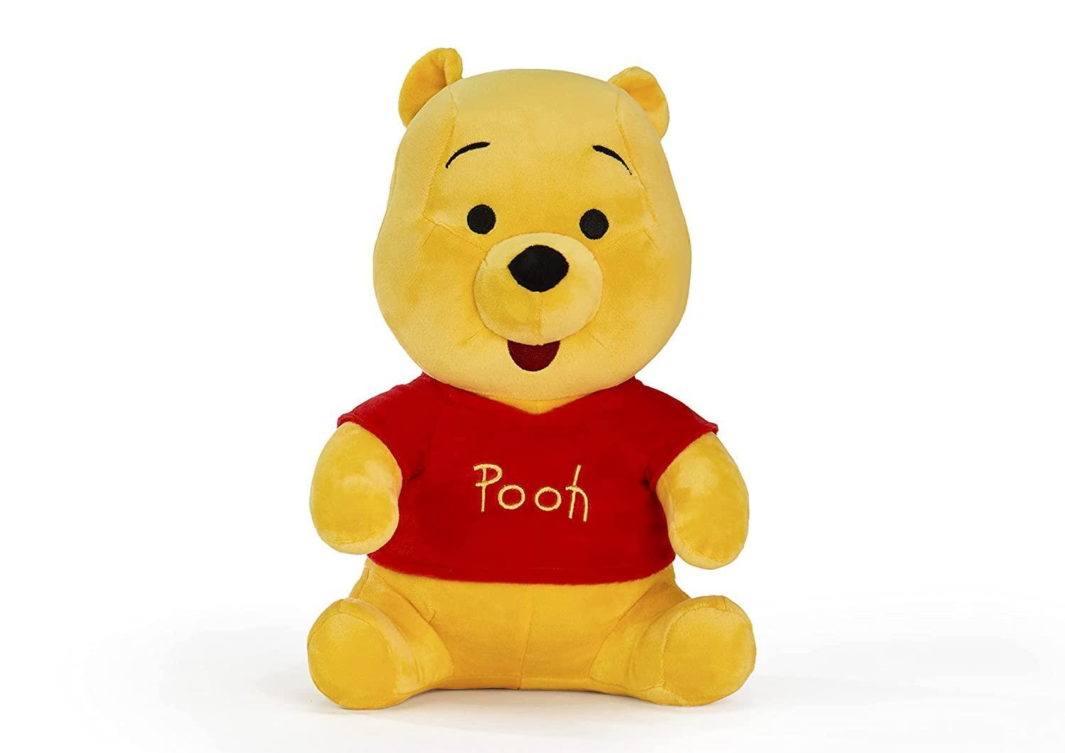 Winnie the Pooh Toys for Kids