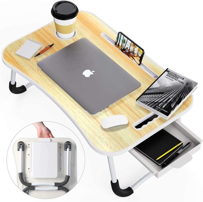 hdf high density fibreboard