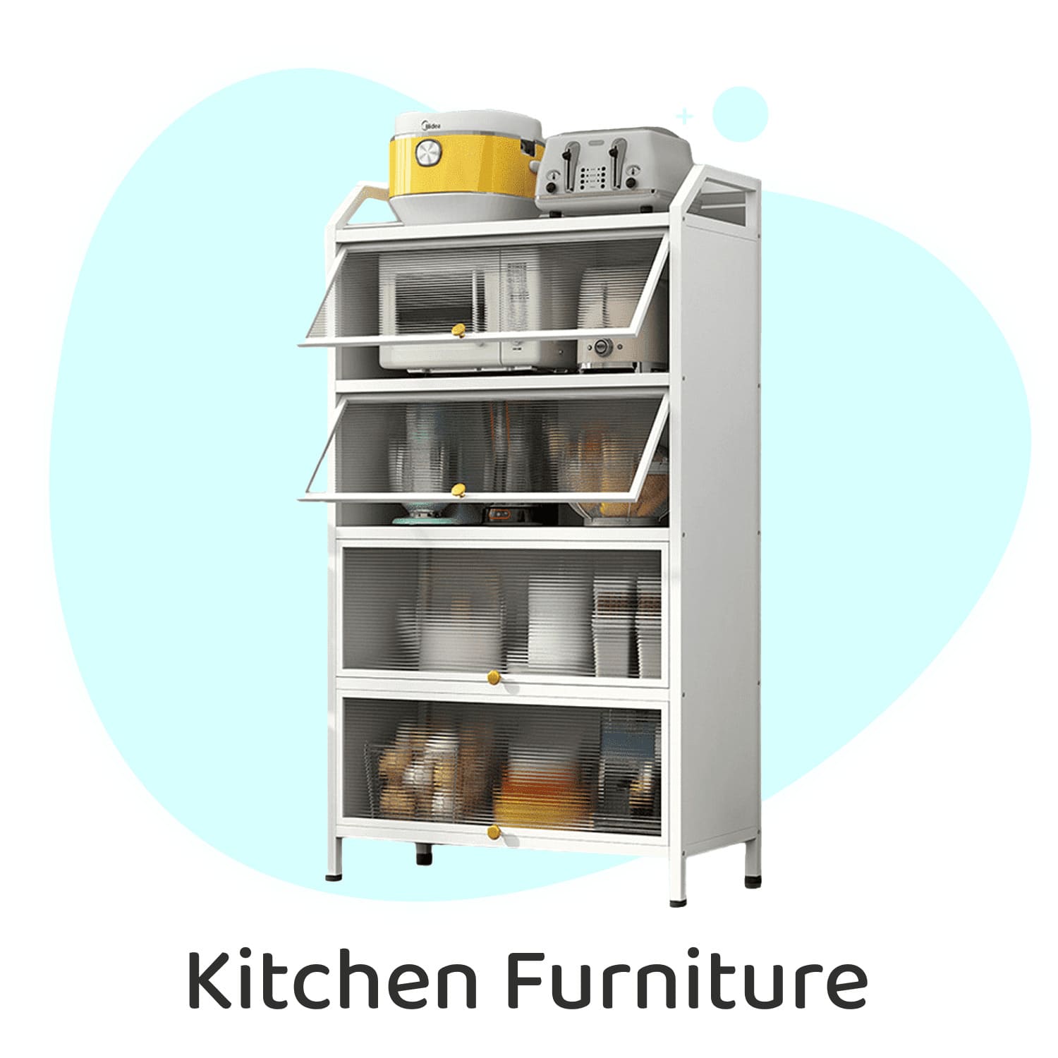 Kitchen Furniture