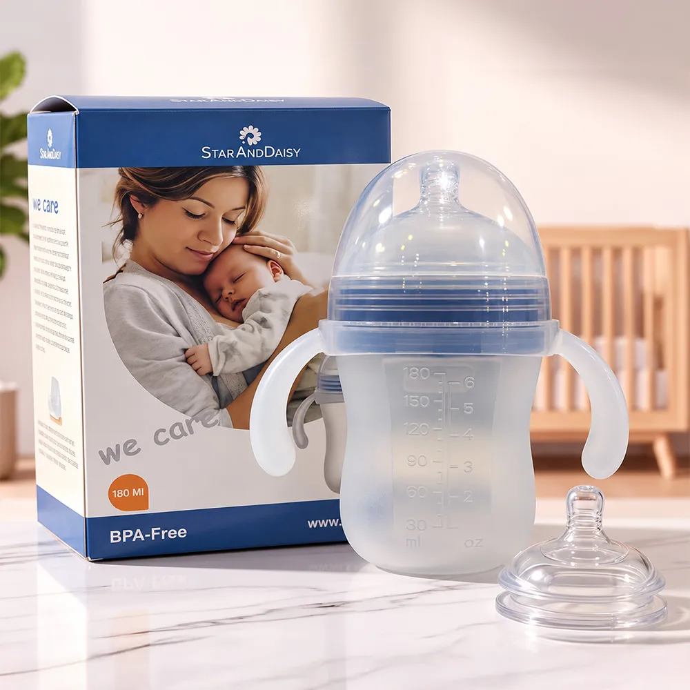 180 ML