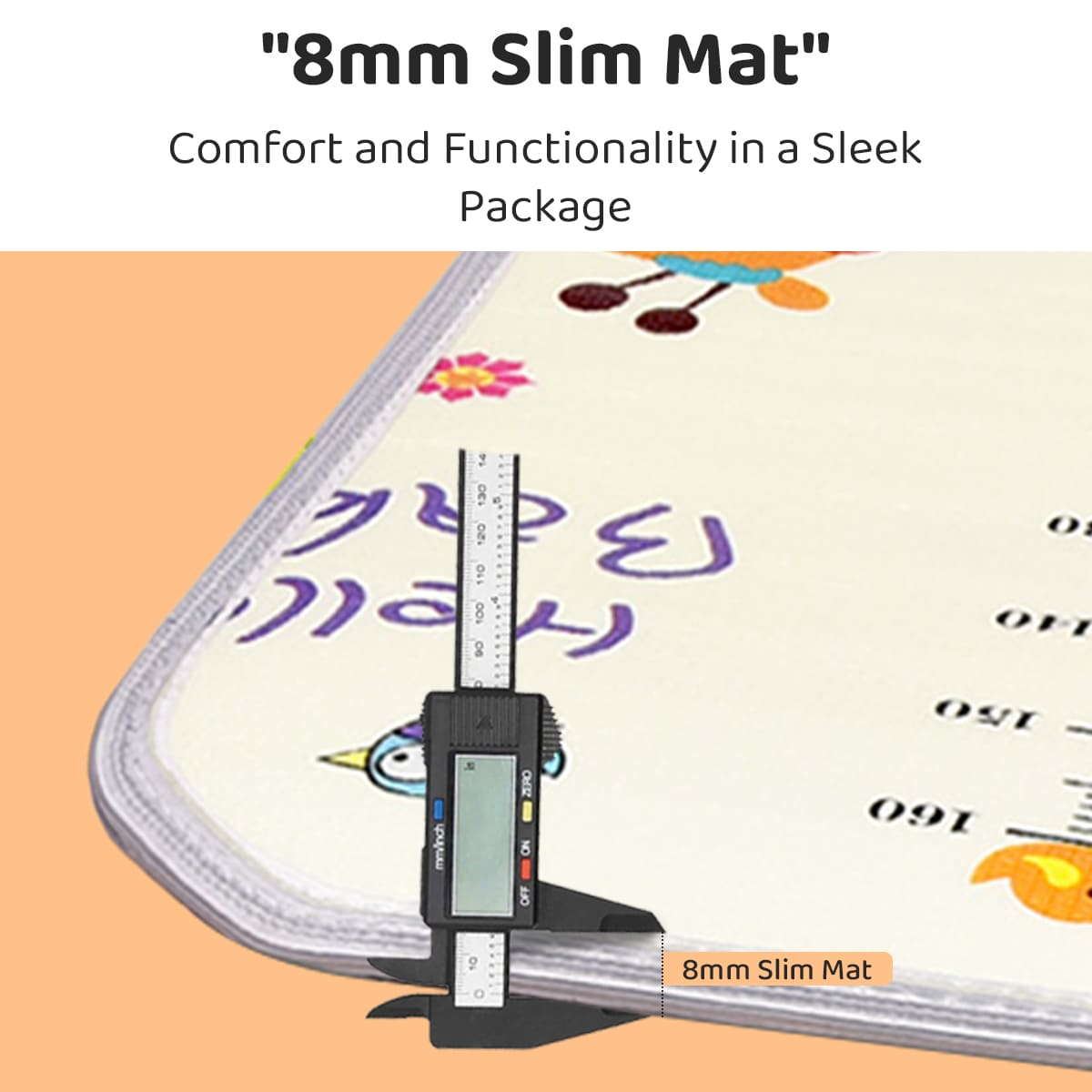 baby carpet play mat for babies