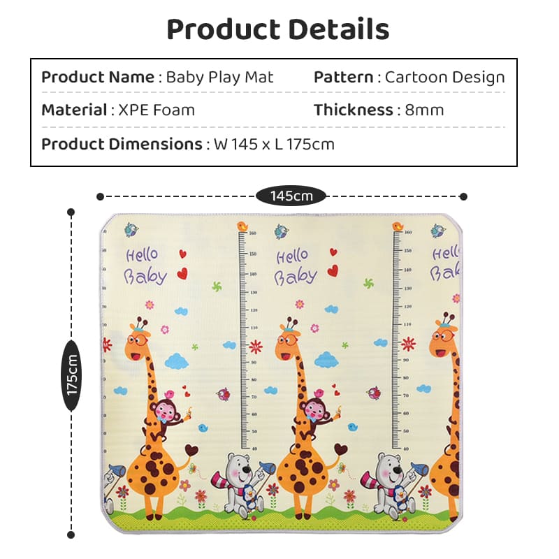 baby-carpet-pay-mat-11-8mm