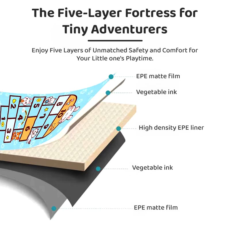 baby-carpet-pay-mat-3