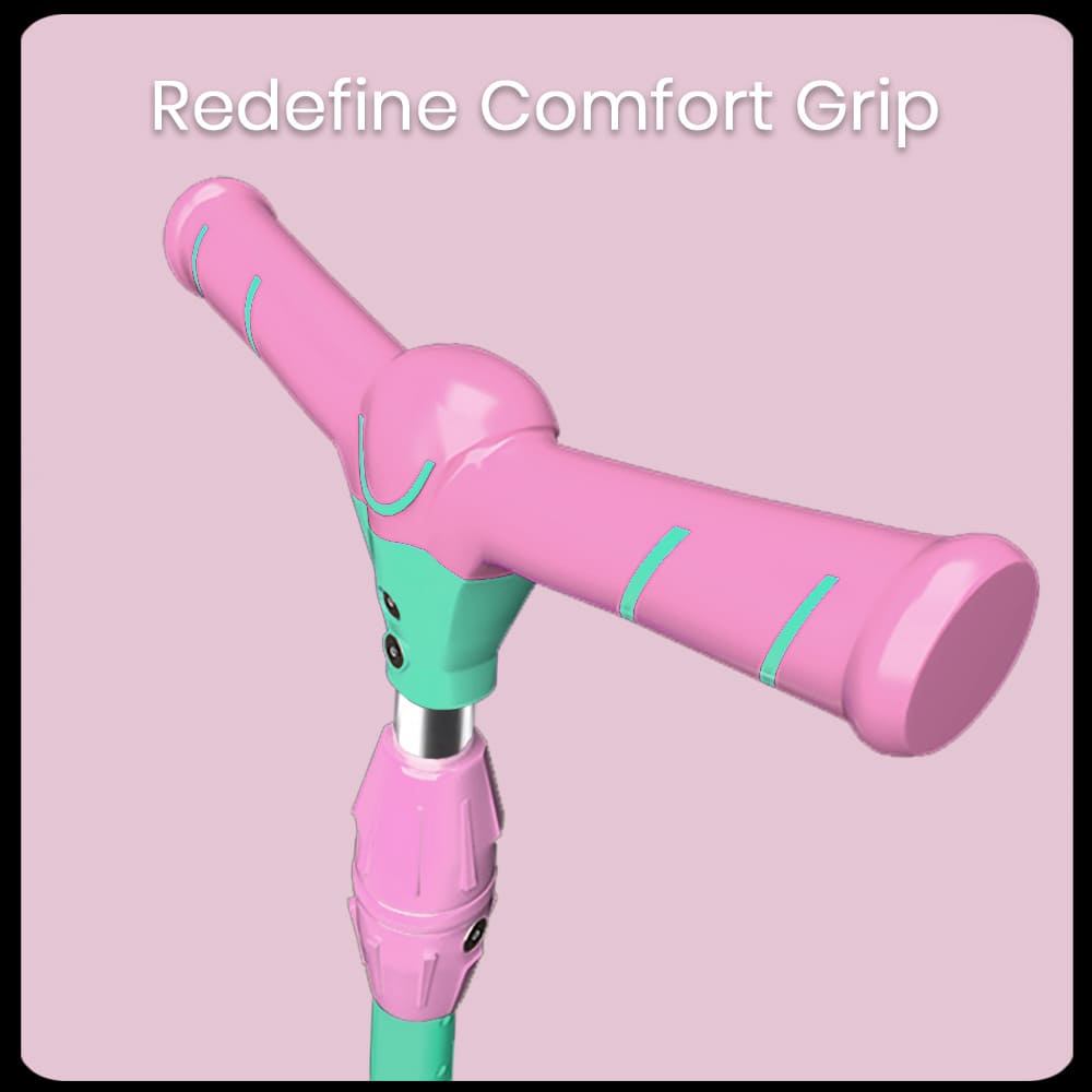 Buy kick Scooters online