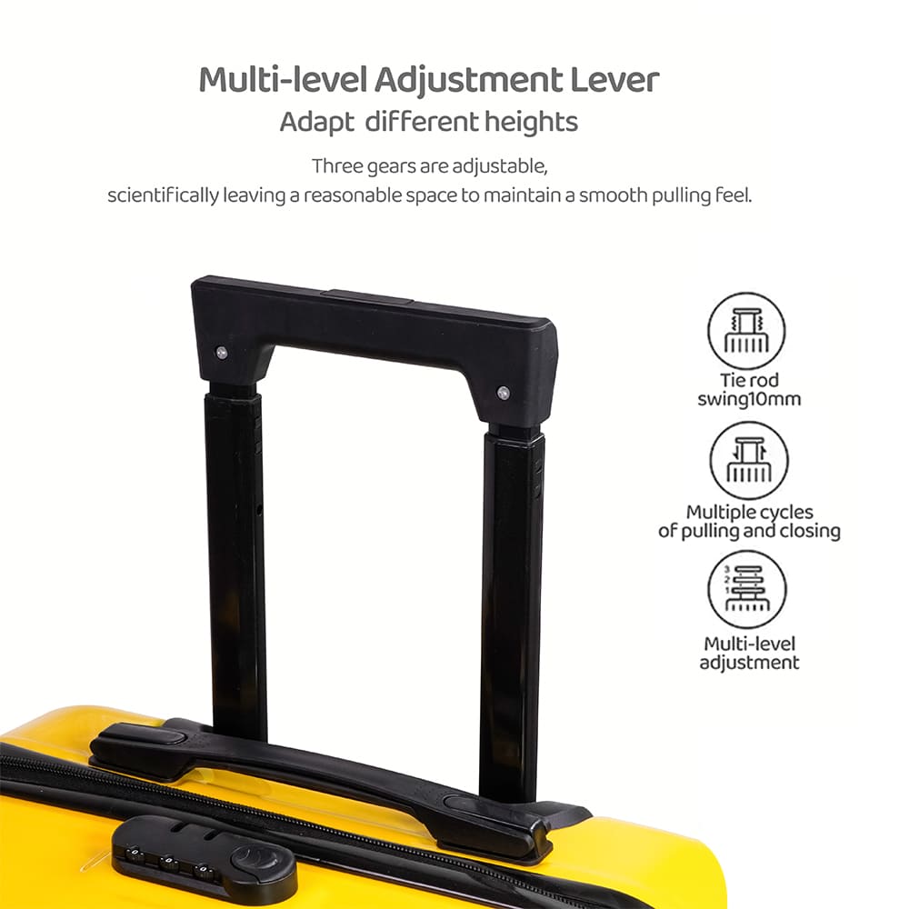 Convenient Wheeled Backpack for Kids