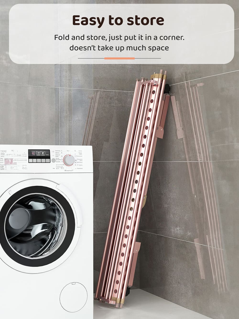 best indoor clothes drying rack