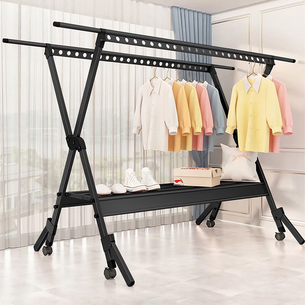 Clothes Drying Racks