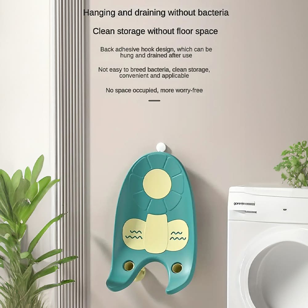 Baby Bath Support seat