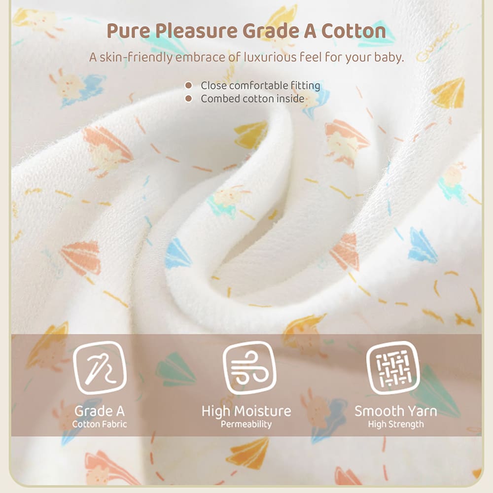 Newborn Baby Clothes Set