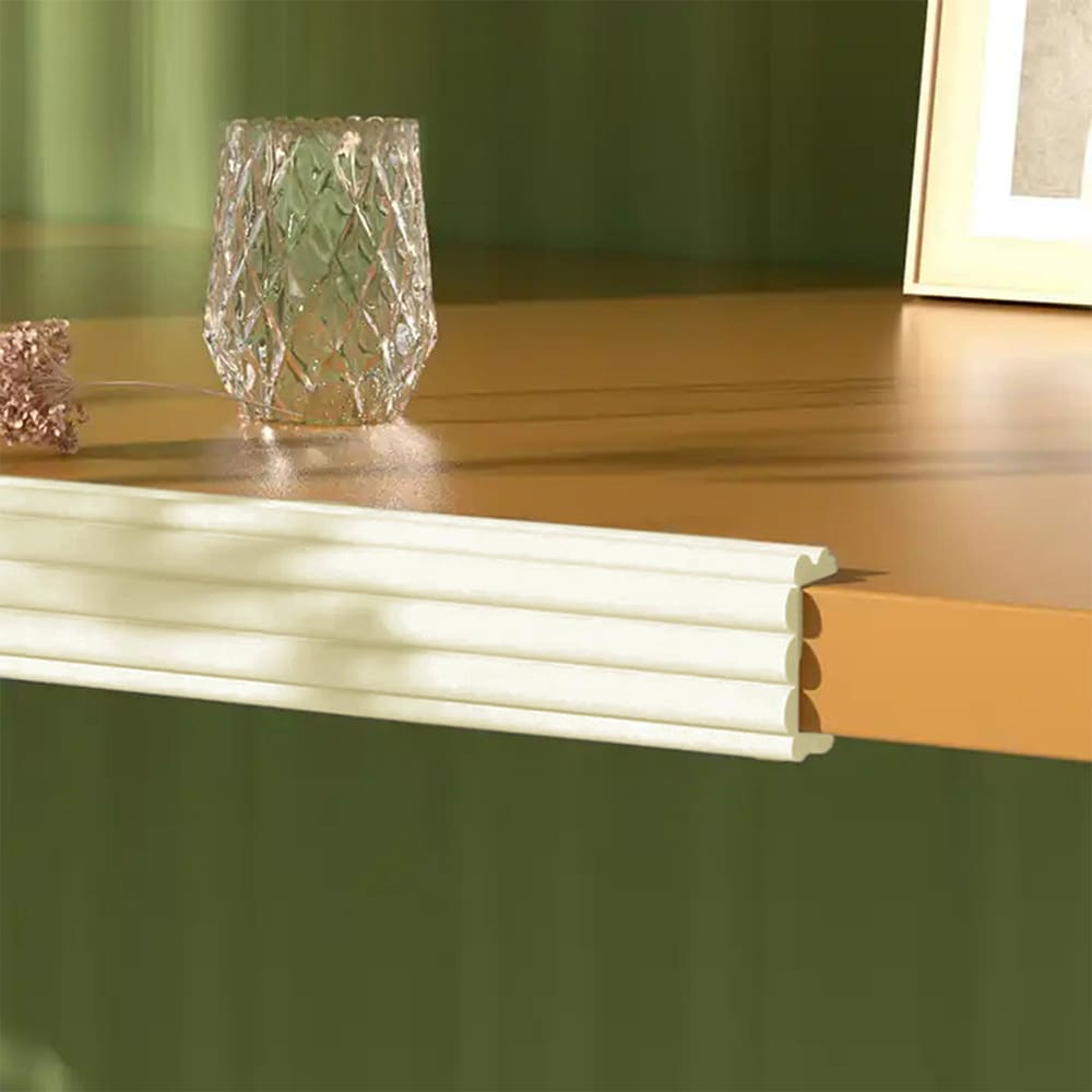 Baby Safety Edge Guard and Corner Protector Tap