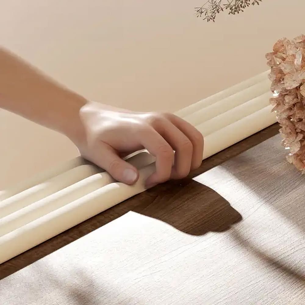 Baby Safety Edge Guard for Baby Safety