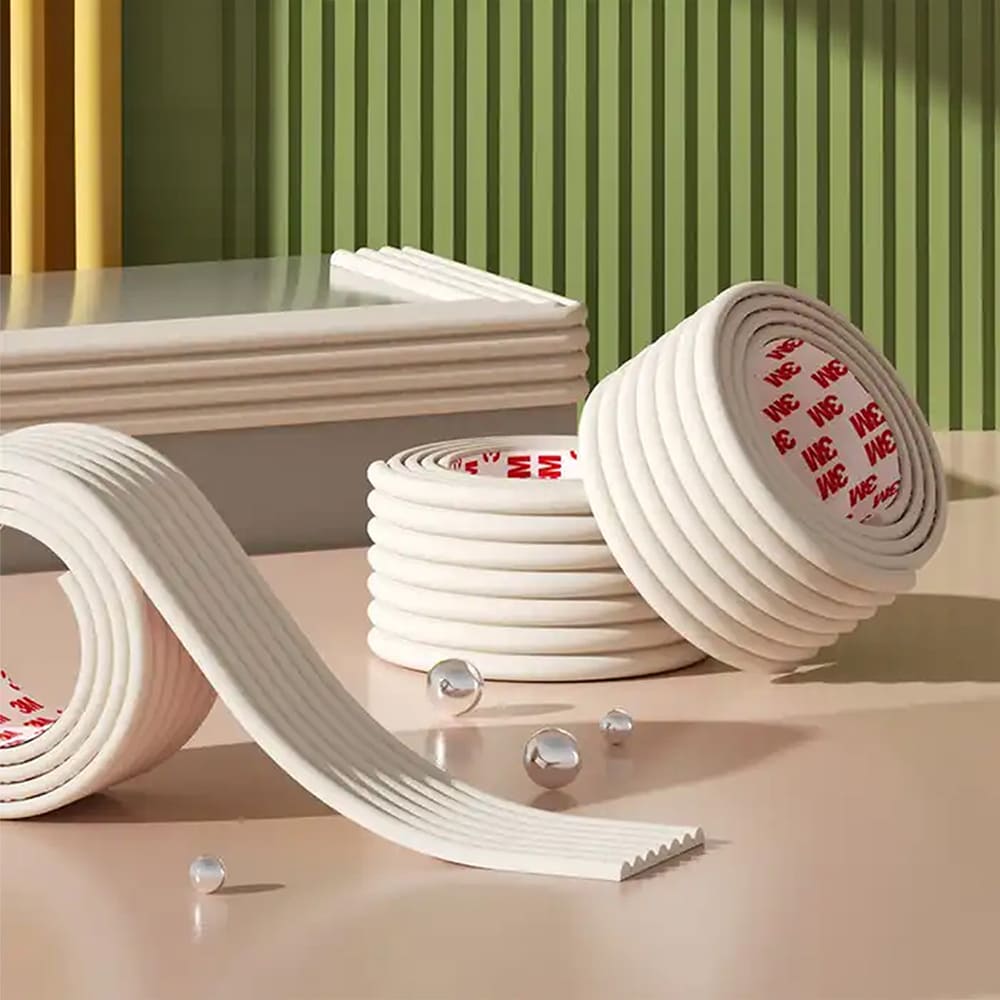 Baby Safety Edge Guard for Child Safety