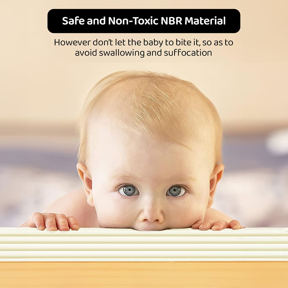 Baby Safety Edge Guard for Corner Protectort