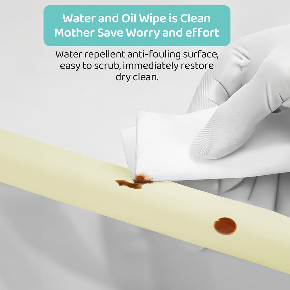 Baby Safety Edge Guard Easy to Clean