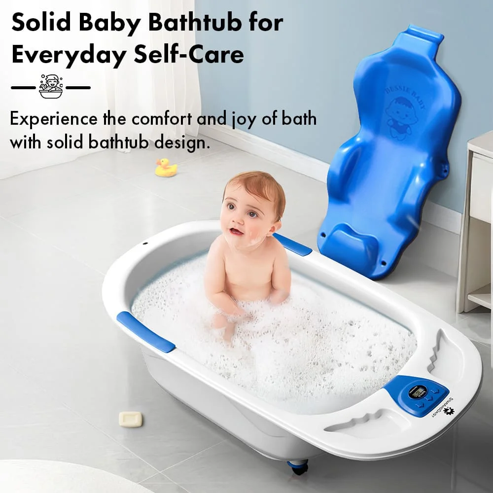bathtub for baby