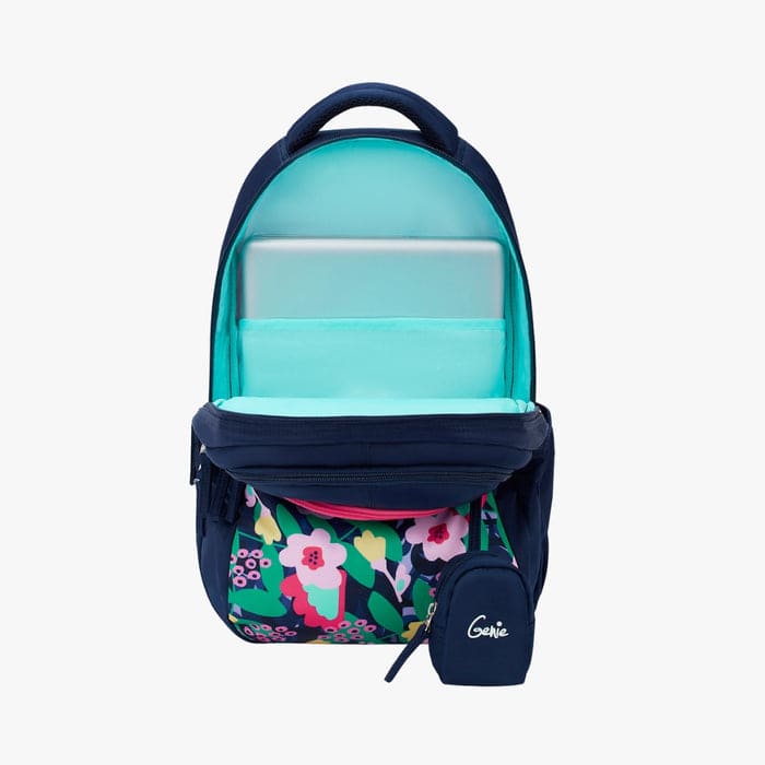 Colorful Kids Backpacks