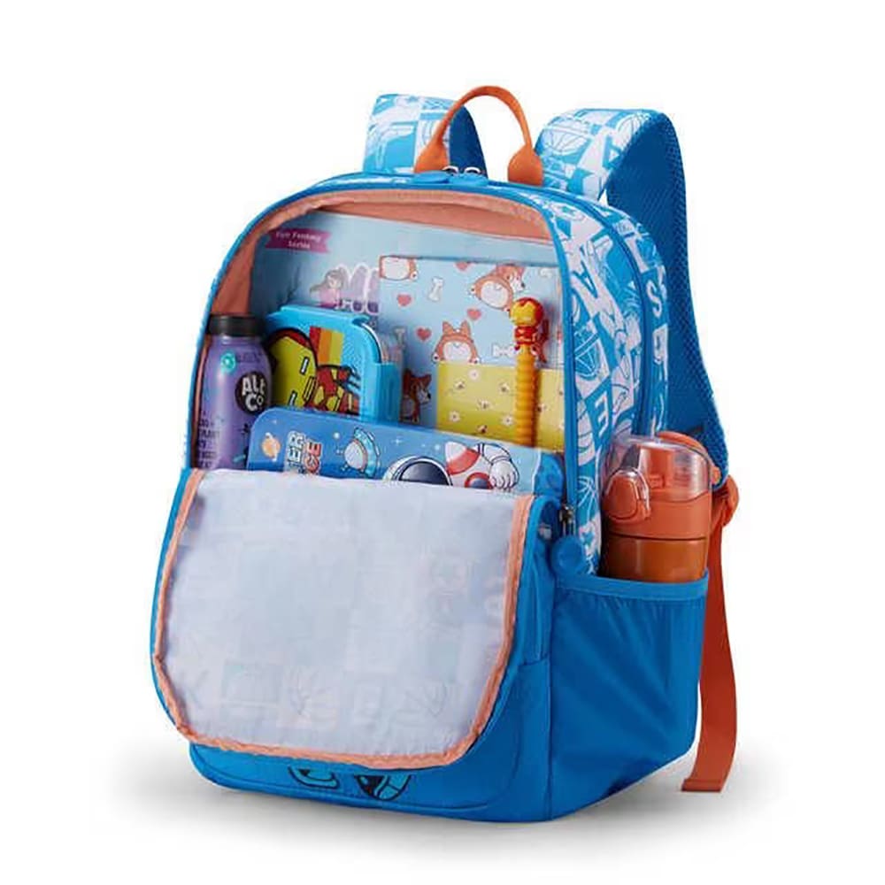Kids school bags