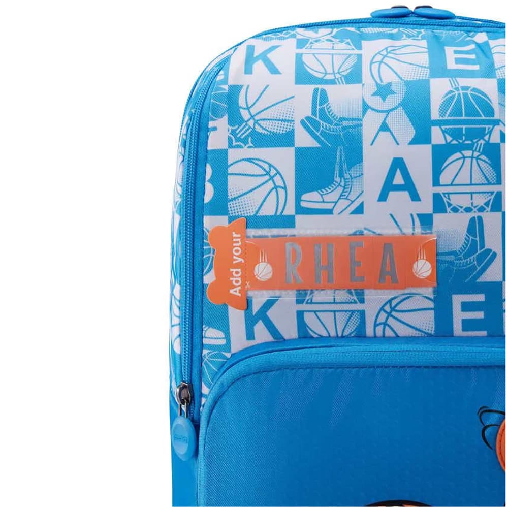 Kids school bags