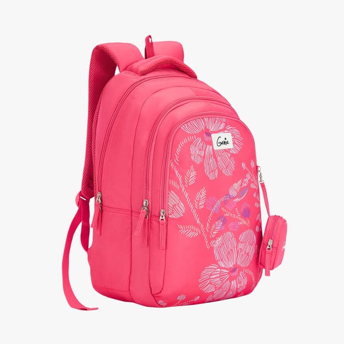 Durable School Bags for Kids